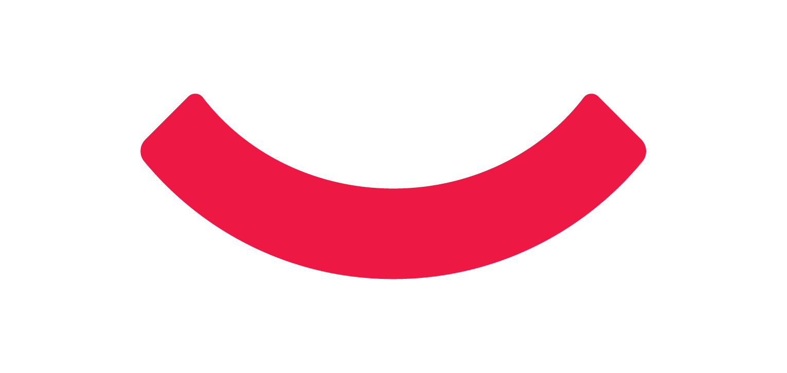 Digikala