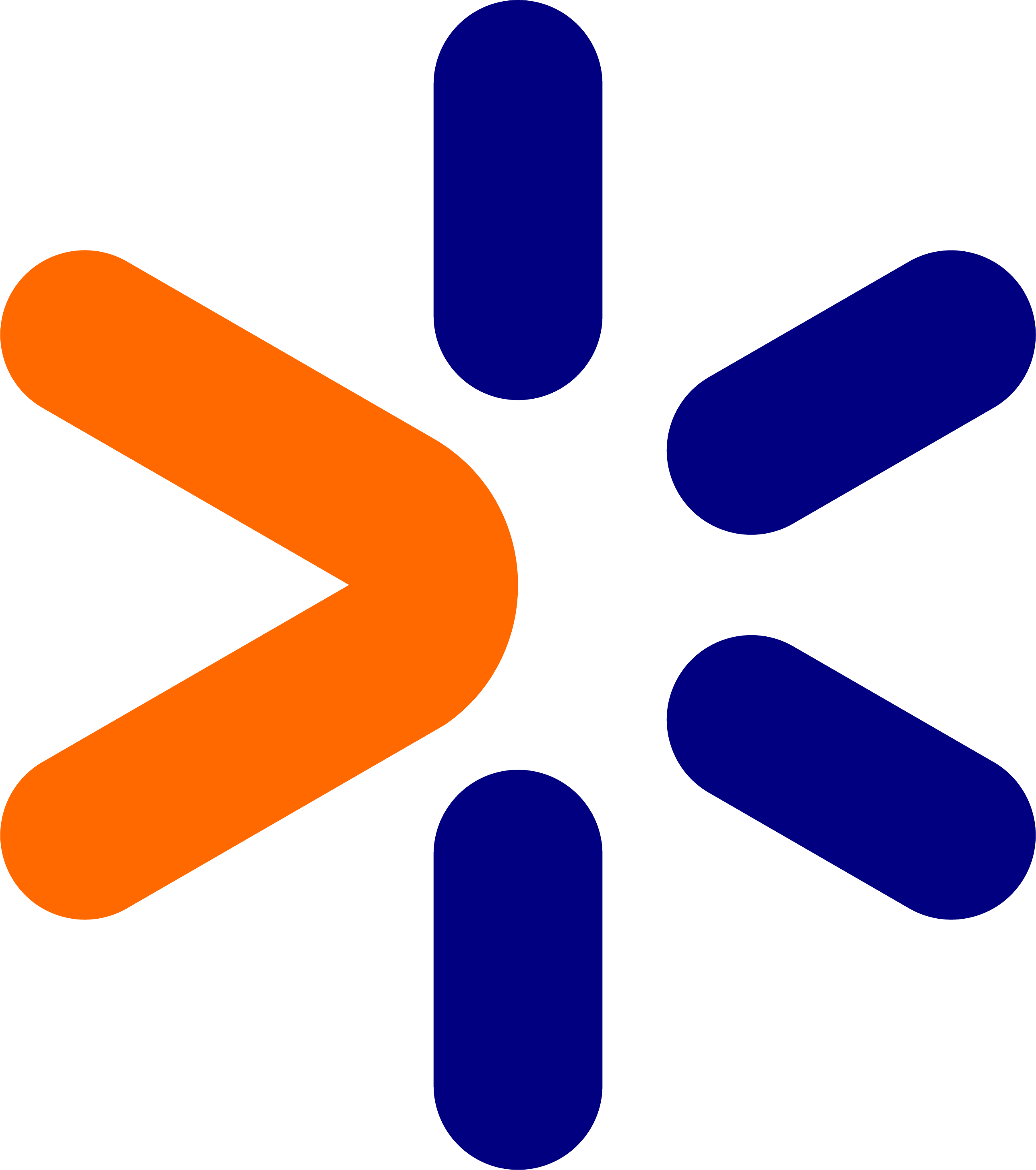 Diginext