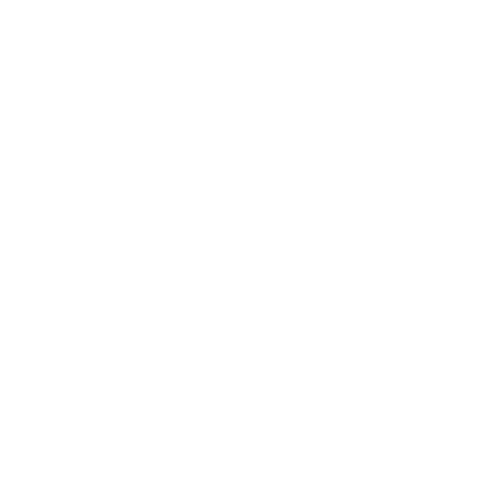 Sharif & Science Technology Park